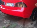 Honda Civic fd 2008 model automatic transmission for sale-3