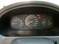 97 Honda Civic manual trans for sale-6