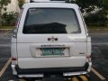 Mitsubishi Adventure glx Diesel 2005 for sale-6