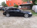 Honda Civic lxi 1996 model for sale-1