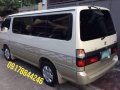 2002 Toyota Hiace Super Grandia j local for sale-3