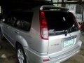 Nissan Xtrail 2005 for sale-11