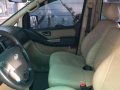 Hyundai Grand Starex CRDI VGT 2012 Best Buy for sale-3