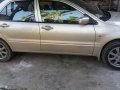 Mitsubishi Lancer 2006 model for sale-3