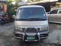 2005 Toyota Hiace Grandia for sale-4