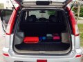 Nissan X-Trail 4x4 top of the line 2003 for sale-4