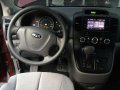 2014 Kia Carnival EX LWB AT for sale-3