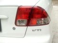 2005 Honda Civic VTi for sale-4