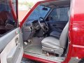 Good as new Daihatsu Feroza 1993 for sale-13