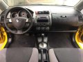 Honda Jazz 2006 Automatic for sale-5