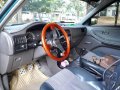 Well-maintained Nissan Sentra 2000 for sale-6