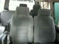 Nissan Escapade 2007 for sale-1