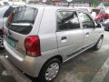 2012 Suzuki Alto K10 for sale-2