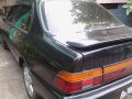 94mdl Toyota Corolla XE for sale-1