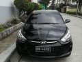 2016 Hyundai Accent for sale-1