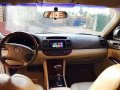 2002 Toyota Camry 2.4V for sale-3