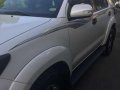 2013 Toyota Fortuner Diesel for sale-4