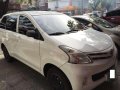 2012 Toyota Avanza 1.3J for sale-1