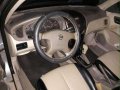 2006 Nissan Sentra AT 1.6GSX for sale-3