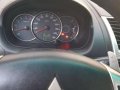 2012 Mitsubishi Montero Sport GLS V for sale-5