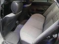 94mdl Toyota Corolla XE for sale-4