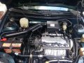 Honda City 96 model for sale-6