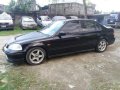 Honda Civic lxi 1996 model for sale-2