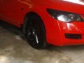 Honda Civic fd 2008 model automatic transmission for sale-9