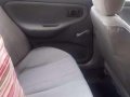 Nissan Sentra 94 Model for sale-2