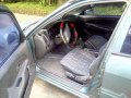 Mitsubishi Lancer 1997 for sale-6