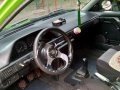 For sale Mazda 323 gen 1 1995 mdl-4