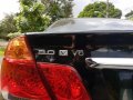 2005 Toyota Camry Top of the Line for sale-3