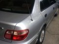 Nissan Sentra Exalta 2001 LS Granduer Body for sale-0