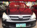 Well-kept Toyota Innova 2007 for sale-0