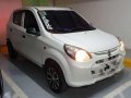 For Sale: 2013 Suzuki Alto Fresh in/out-0