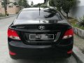 2016 Hyundai Accent 1.4 for sale-3