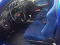 Honda Integra type R dc5 for sale-8