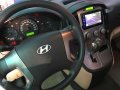 Hyundai Grand Starex CRDI VGT 2012 Best Buy for sale-2