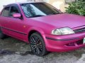 Ford Lynx Ghia 2001 model for sale-1