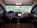 HONDA CITY 2015 VX for sale-6