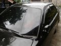 94mdl Toyota Corolla XE for sale-3