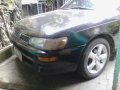 94mdl Toyota Corolla XE for sale-2