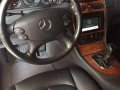See specs! 03 Merc Benz CLK 320 for sale -3