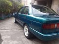 1997 Nissan Sentra lec ps for sale-2
