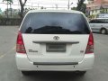 Toyota Innova J 2007 for sale -4