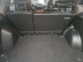 Honda CRV gen 2.5 4x4 automatic for sale -9