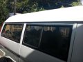 L300 Van Mitsubishi 2000 for sale -7