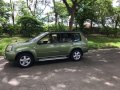 For sale 2005 Nissan X-trail Automatic-4