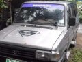 Toyota Tamaraw fx 1999 for sale -1