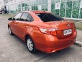 2015 Toyota Vios 1.3E AT for sale-3